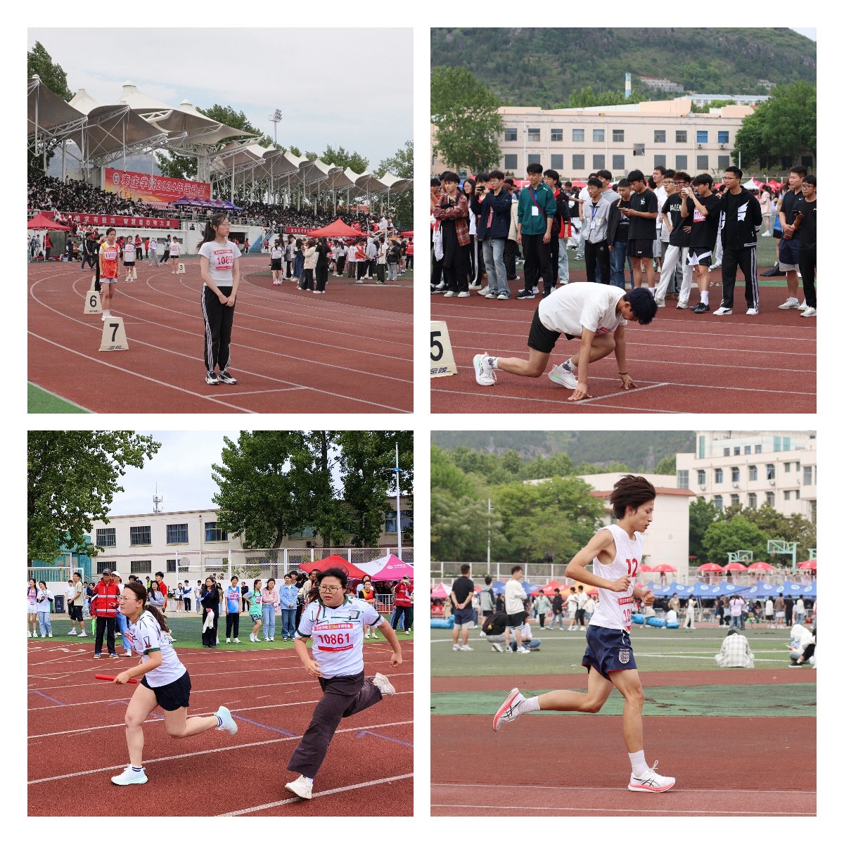 稿定设计导出-20240430-102037.jpg